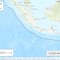 Temblor hoy Indonesia: Sismo de magnitud 7.0 sacude la isla de java