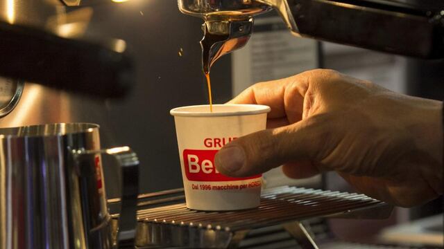 Galo Cañas / Cuartoscuro