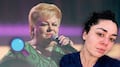 ¿Qué pasó con la nieta de Paquita la del Barrio? Reportan su desaparición