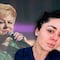 ¿Qué pasó con la nieta de Paquita la del Barrio? Reportan su desaparición