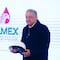 AMLO: Estados Unidos ya autorizó a Pemex la compra de la refinería Deer Park a Shell