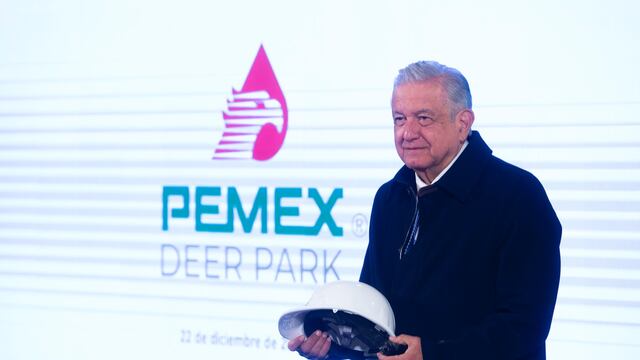 AMLO