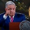 AMLO estalla contra la canción AMG de Peso Pluma: “Como si lo material fuera lo más importante”