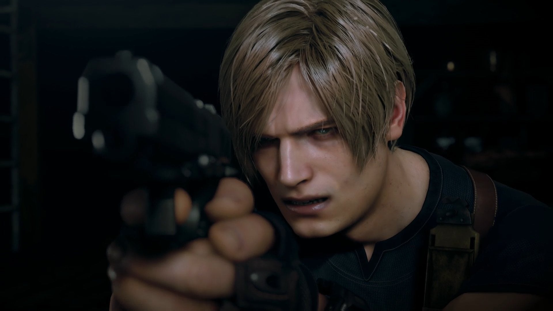 ¿Resident Evil 9 se anunciará en State of Play junio 2025? Esto sabemos sobre el lanzamiento más esperado