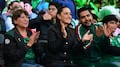 “A veces se gana y a veces se aprende”: El mensaje de apoyo de Sheinbaum a la selección mexicana