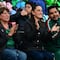 “A veces se gana y a veces se aprende”: El mensaje de apoyo de Sheinbaum a la selección mexicana