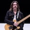 Juanes en concierto: Precio de los boletos para verlo en el Auditorio Nacional