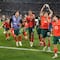 Portugal vs España en vivo: Cristiano Ronaldo y la selección lusa se corona en la Liga de Naciones de la UEFA se decidirá en los penales