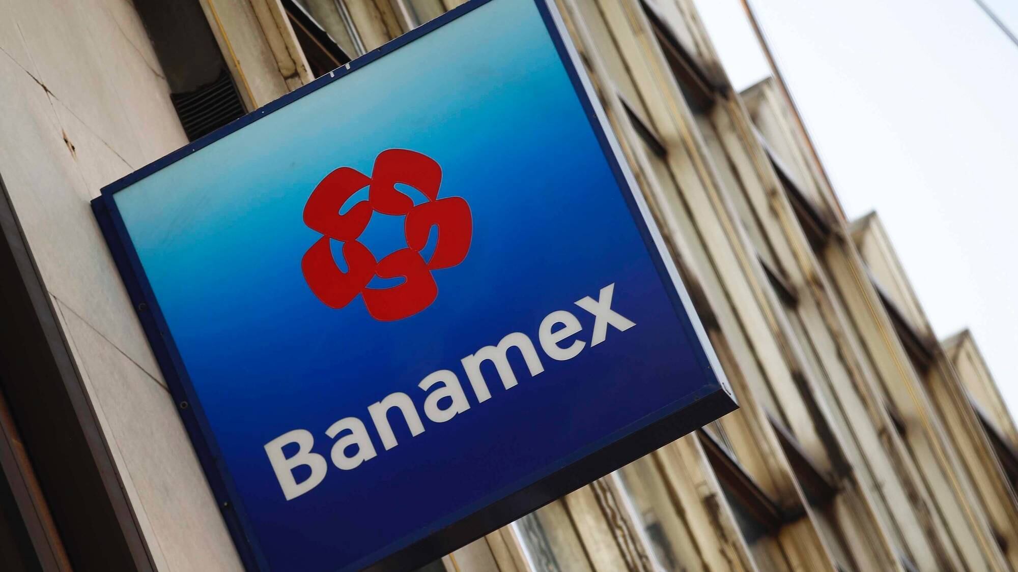 Banamex