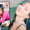 Chingu Amiga llega a Vogue y así lo presumió la influencer surcoreana
