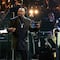 Cypress Hill y The London Symphony Orchestra: Precio de boletos para ver el concierto en Cinemex