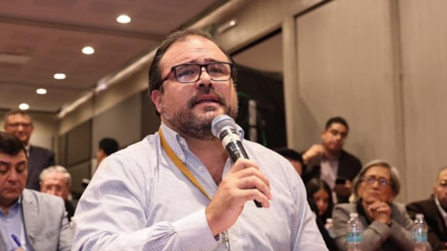 Adrián González Naveda