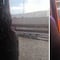 ¿Qué pasa en el Metro CDMX hoy 18 de enero? Retiran tren de la Línea 3 para revisión con todo y pasajeros a bordo (VIDEO)