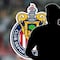 ¿Irá a la cárcel? Otro ex de Chivas podría ir a prisión tras declararse culpable por liderar “mafia” de apuestas