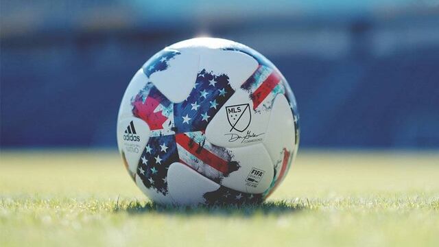 El torneo entre Liga Mx y MLS se complicaría debido al calendario