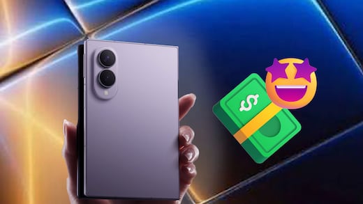 Samsung Galaxy Z Fold 8 en México: precio, características y fecha de lanzamiento