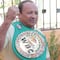 Muere Miguel Canto, leyenda del boxeo mexicano