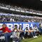Atlas FC: Convocan a marcha en Guadalajara por los “rojinegros caídos”