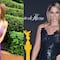 ¿Qué pasa entre Tania Rincón e Inés Sainz? Una declaración desató un pleito entre las conductoras