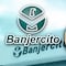 ¿Banjército vende monedas de 20 pesos? Esto tienes que saber