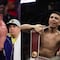 Canelo vs Munguía: Inteligencia Artificial predice quién será el ganador de la pelea