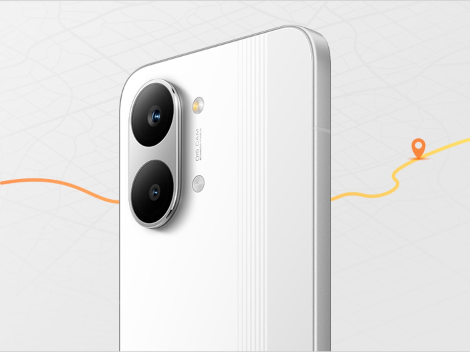 Poco X8 Pro Max