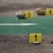 Encuentran 7 cuerpos de familia dentro de camioneta abandonada en Chilpancingo, Guerrero