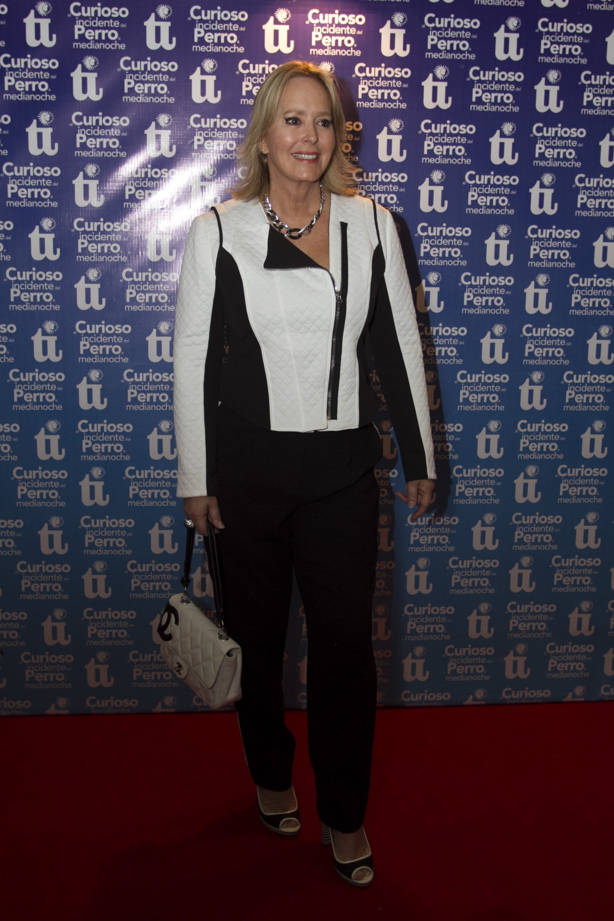 Margarita Gralia