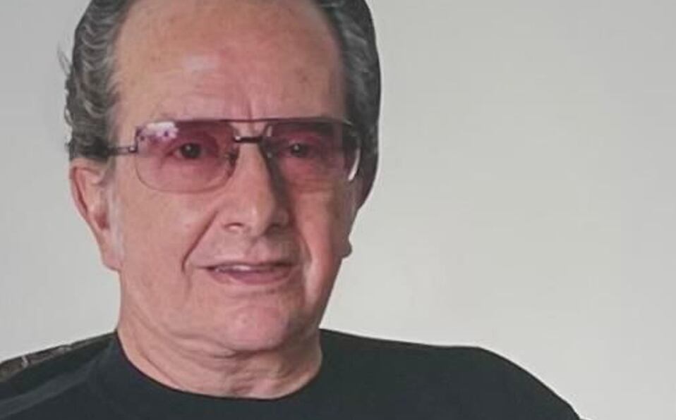 Rubén Fuentes