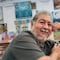 Muere Juan de Dios García Davish, periodista de Quadratín Chiapas