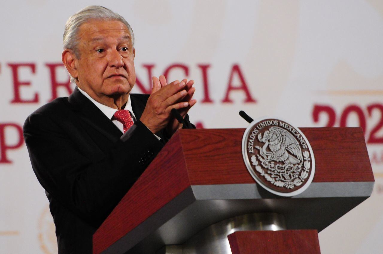 AMLO
