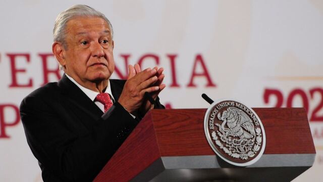 AMLO