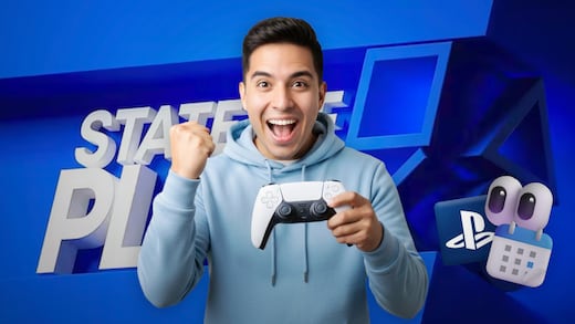 Cuándo ver el State of Play de PlayStation en vivo este febrero de 2026