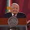 ¿Qué significa “payaso de las cachetadas”? Así llama AMLO a Enrique Peña Nieto
