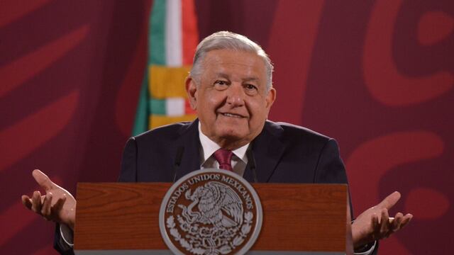 AMLO