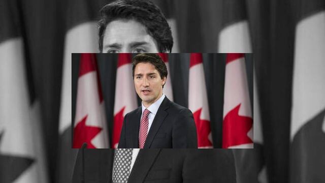 El embajador de México en Canadá, Francisco Suárez Dávila, afirmó, "sin duda, será una nueva etapa en la relación bilateral con un primer ministro que ha dado muestras de simpatía a México".