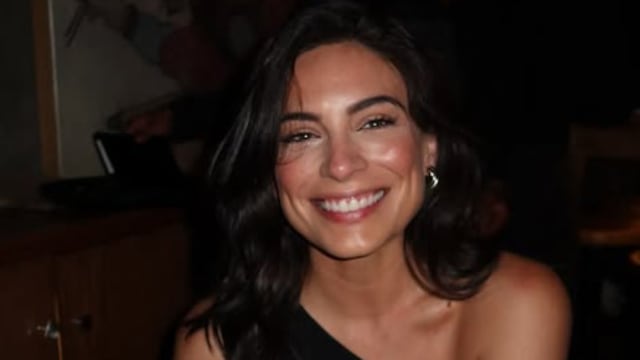 Ana Brenda Contreras