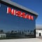 Nissan busca ser más sustentable en México con este plan