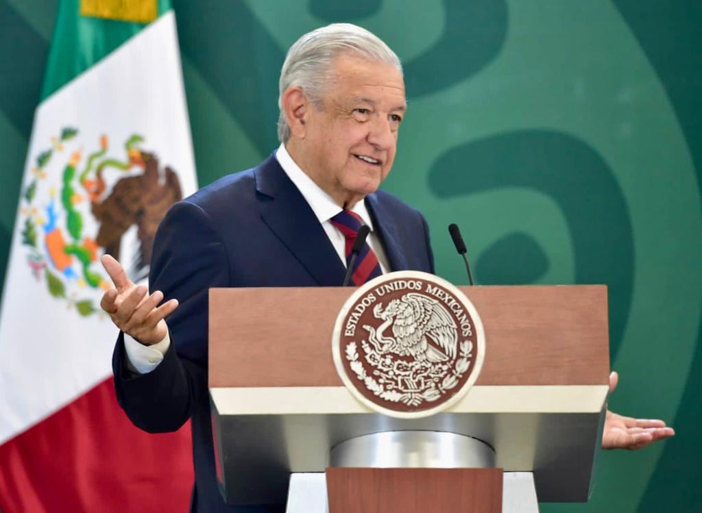 AMLO