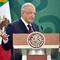 AMLO presenta en Zapotlanejo las Jornadas de Producción para el Autoconsumo, para enfrentar la inflación