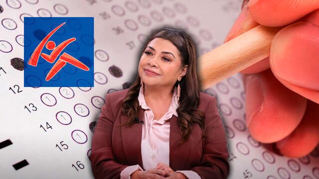 Clara Brugada buscará eliminar examen Comipems