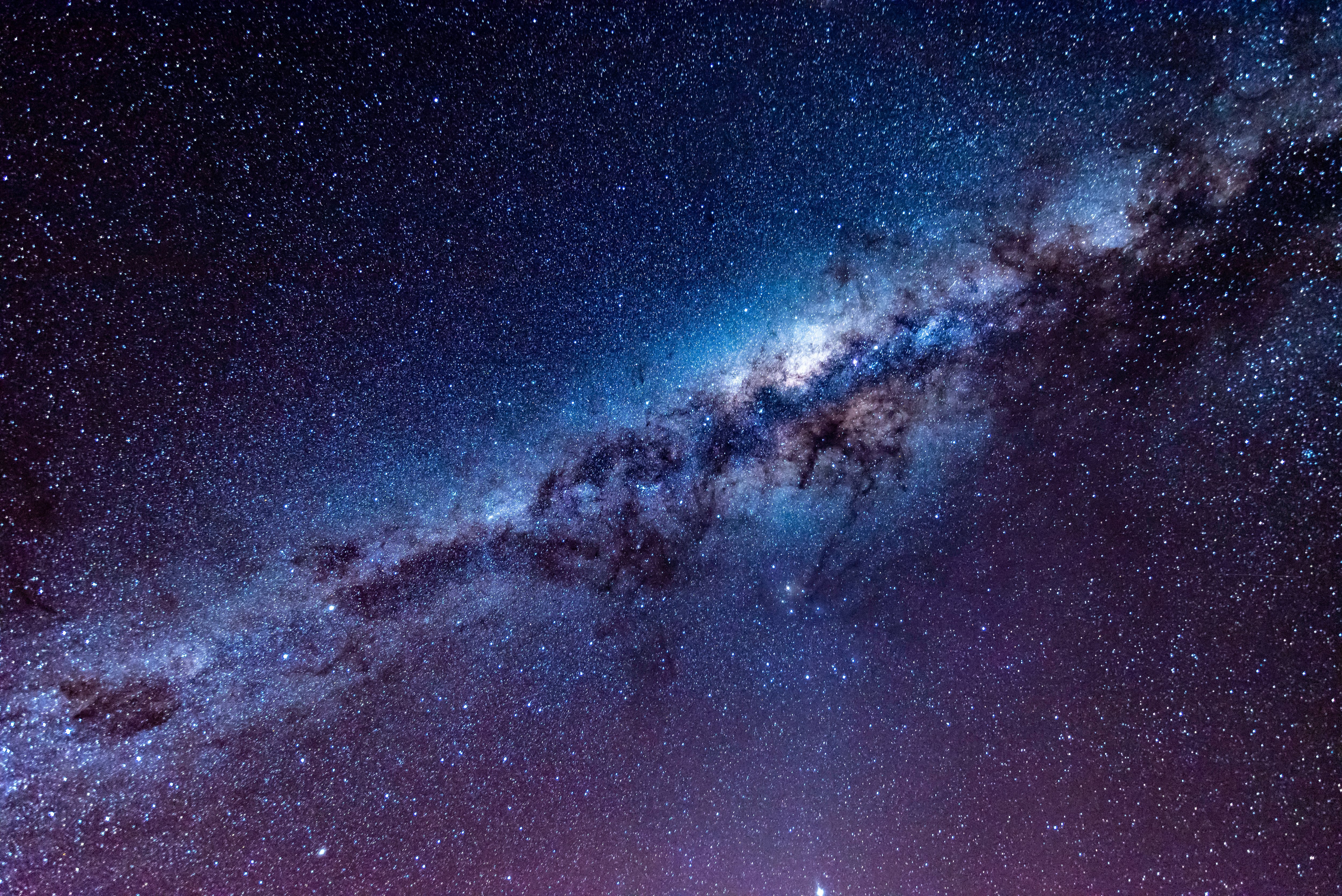 Galaxia