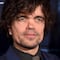 ‘Blancanieves’: Peter Dinklage, actor de ‘Juego de Tronos’, criticó el remake de Disney