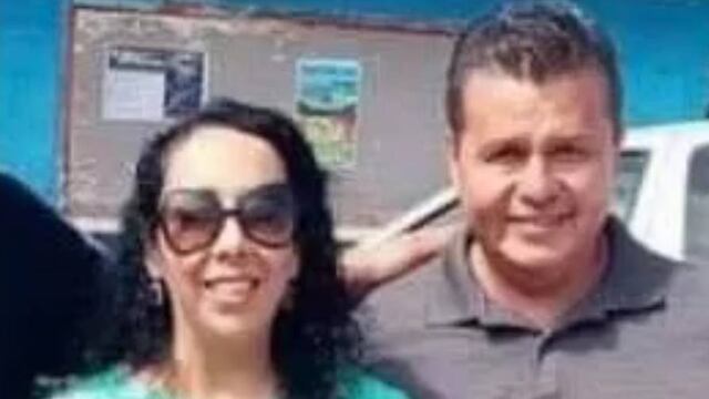 ¿Quién es Candelario Arcega Aguirre?