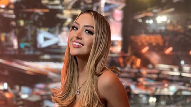 AriGameplays, streamer