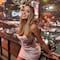 ¿Quién es AriGameplays, la sensual streamer de Twitch que se casó con Juan Sebastián Guarnizo