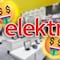 Rebajas Elektra 27 de diciembre a 1 de enero 2024: Estas son las mejores ofertas