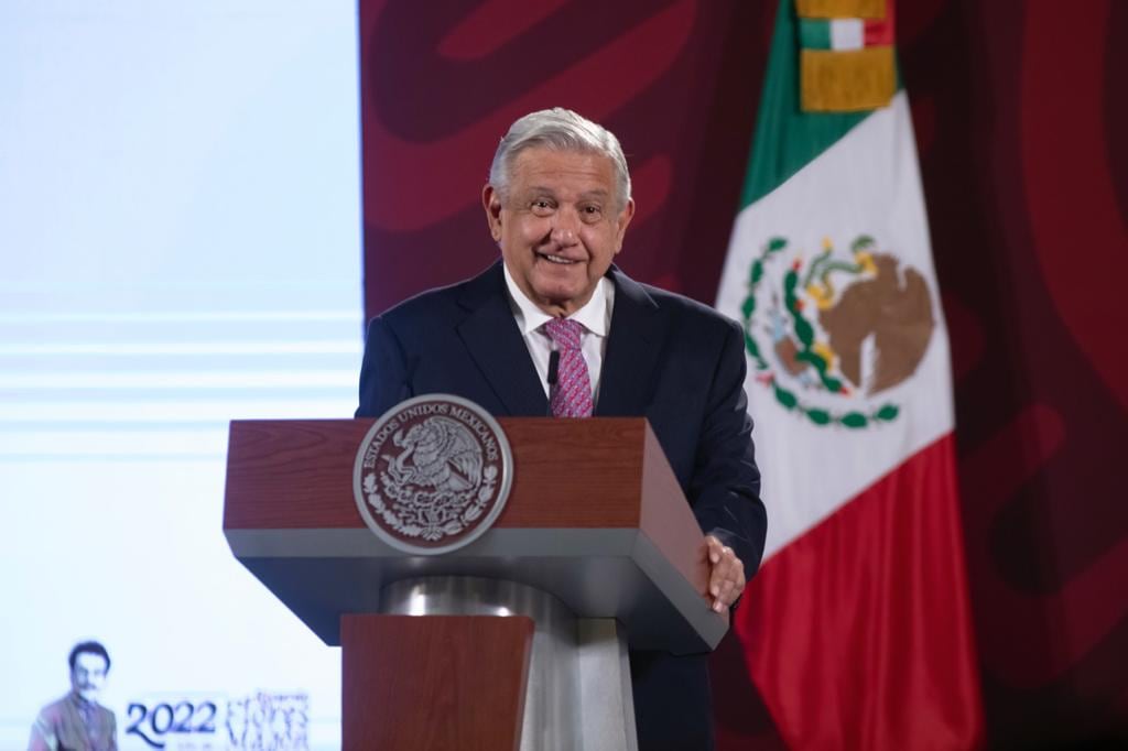 AMLO