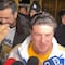 Club Tigres: Samuel García promete que sí habrá nuevo estadio cuando el equipo gane ”la novena”