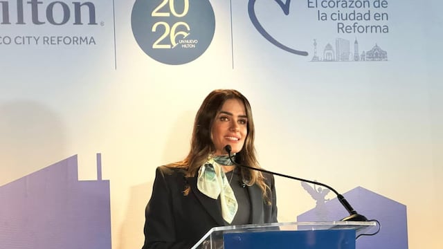 Cuauhtémoc busca consolidarse como destino turístico y económico